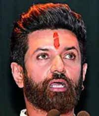 Chirag: Movies, Photos, Videos, News, Biography & Birthday