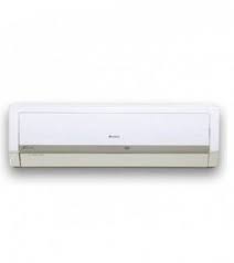The gree rio 12,000 btu ductless mini split heat pump system is compact, quiet, and provides unmatched comfort in any room. Gree Split Inverter Air Conditioner Gs 18cith12 1 5 Ton Wall Mounted Heating Cooling Sale Price Buy Online In Pakistan Farosh Pk
