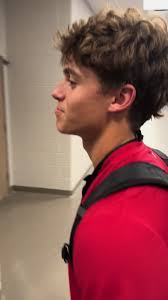 Kyle Schetin's Instagram, Twitter & Facebook