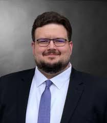 3 Anchorage School Board members face challengers in upcoming election