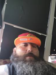 Dewey Mack Hicks Jr Obituary