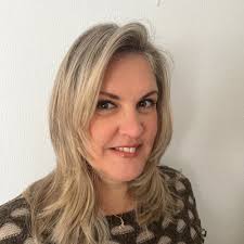 ABEL HERRERA SERRANO