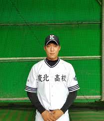 2019년 1차 지명 (삼성라이온즈, 계약금 3억 5천) 2020년 연봉 : ë¶€í™œí•˜ë¼ ëŒ€êµ¬ ê³ êµì•¼êµ¬ ê²½ë¶ê³  ìš°ì™„ ì—ì´ìŠ¤ ì›íƒœì¸ ì„ ìˆ˜