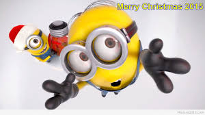 We have 61+ amazing background pictures carefully picked by our community. Free Download Best Minion Wallpaper Android For Desktop 1269x712 For Your Desktop Mobile Tablet Explore 48 Android Minion Christmas Wallpaper Minions Background Wallpaper Funny Minion Wallpapers Minion Phone Wallpaper