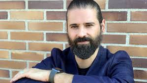 España aspira a su gran 'pelotazo' en videojuegos móviles para 2022, de la  mano de los creadores de Free Fire