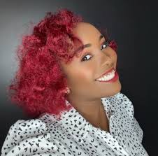 Good morning! Today marks a fresh start a brand-new opportunity to step  into life with gratitude, hope, and unwavering faith. Each new dawn is a  reminder of the incredible gift of time,