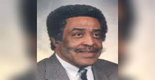 Ronald Addison Obituary