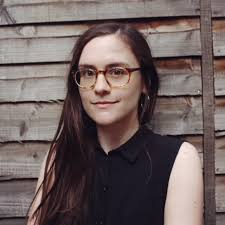 Mantle wins seven-way auction for Healey