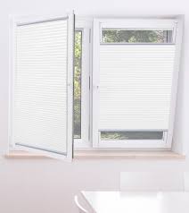 energy plissegordijn draai kiepraam th24 snow drift 1108 veneta raamdecoratie raam decoreren raambedekking raambekleding