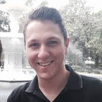 Brian Kilburn Email & Phone Number