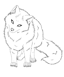 For boys and girls, kids and adults, teenagers and toddlers, preschoolers and older kids at school. Free Printable Fox Coloring Pages For Kids