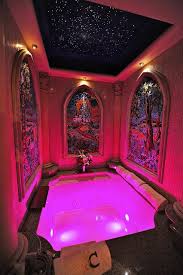 Cinderella Castle Suite Cinderella Castle Dream Rooms My Dream Home