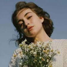 ما عفريت الا بني ادم ... الجمله دي بنسمعها كتير في مننا فاهم معناها وفي  مننا بيسمعها وخلاص بس هي ديما بتتقال لمعني واحد بس ان زي مافي انس وفي جن في