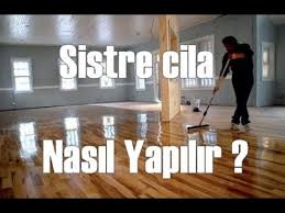 Saç cilası nasıl hazırlanır ve saç cilası ne işe yarar diye merak ediyorsanız sizin için hazırladığım bu konuda aradığınız tüm cevapları bulacaksınız. Parke Sistre Ve Cila Nasil Yapilir Youtube