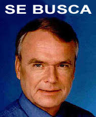 tony king, asesino costa del sol, estrangulador en serie, violador, rocio  wanninkhof, dolores vazquez, sonia carabantes, alicia hornos, audiencia  provincial de malaga, tribunal superior de justicia de andalucia, bromwich