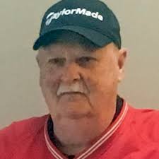 Terry Lee Engle Obituary (1948