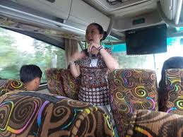 We did not find results for: Jurusan Smkn 1 Bogor