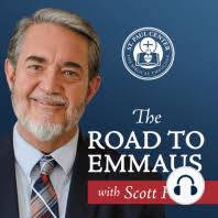 Life in the Spirit by Douglas Finn (Ebook)