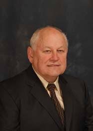 Adopted Budget Cover.pub