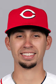 SSG Landers sign Robert Dugger