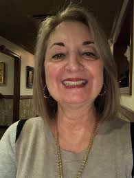 Zarro family history and genealogy information