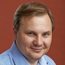 Devexperts appoints Denis Kozlov as VP of business development in Cyprus  LeapRate