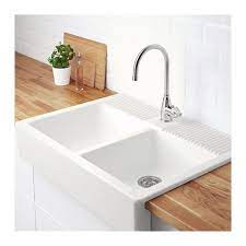 products ikea farmhouse sink purple kitchen decor kitchen design decor