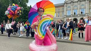 csd karlsruhe