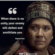 Pin By Kulsom Musazai On Dirilis Ertugrul Warrior Quotes Girl Quotes Inspirational Quotes
