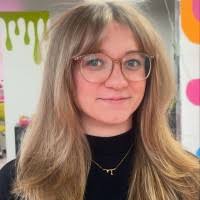 70+ "Dutilly" profiles