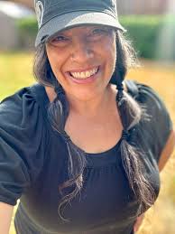 All my friends married and have kids, while I'm out here just trying to  find neutral, at pp1..