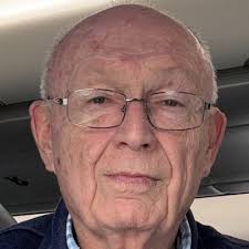 Stopped at Culver's Restaurants in Bradenton, FL,