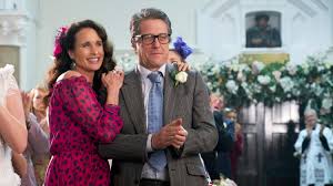 4 weddings and a funeral quotes. Four Weddings And A Funeral Sequel Five Red Nose Day Revelations