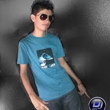 Stream EL RUKO MIX EN VIVO DJ SECO by Dj seco EL SALVADOR