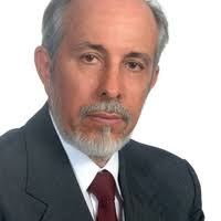 PDF) Memórias Família