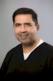 Aditya K. Gupta, MD, MBA, PhD