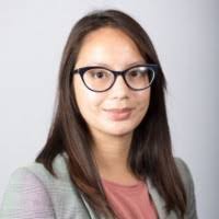 1300+ "Lor" profiles