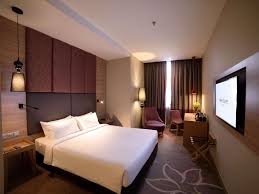 Most selangor hotels offer free cancellation. Mercure Selangor Selayang Kuala Lumpur 2020 Updated Deals 24 Hd Photos Reviews