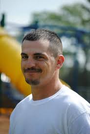 James B. Capes (1983-2014)