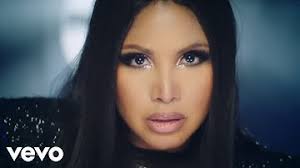 M bronx quot tell me where you 39 ve been quot live mp3. Download M Bronx Tell Me Where You Ve Been Mp3 Free And Mp4