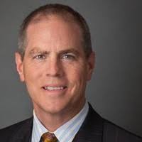 Jim Clancy Email & Phone Number