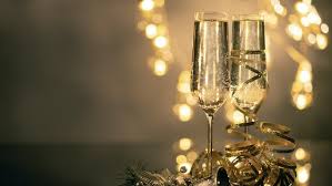 Where to watch redemption day. Reflections On A Terrible Year And Hope For 2021 Redemption