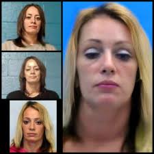 🚨 WANTED 🚨 LEANNE RUTH MARTIN HARRIS 📍 HALIFAX COUNTY PAROLE VIOLATION  WARRANTS Was released from prison