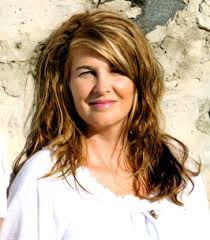 Lisa Lagrasta Obituary