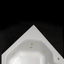 Maybe you would like to learn more about one of these? C6060 Combination Bathtub