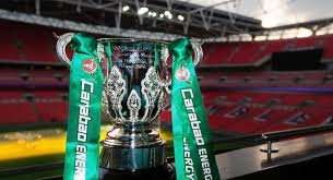 Cập nhật chính xác lịch thi đấu bóng đá cúp liên đoàn anh (league cup) hôm nay mới nhất. Trá»±c Tiáº¿p Vong Tá»© Káº¿t Cup Lien Ä'oan Anh Tren Vtvcab Vtv Vn