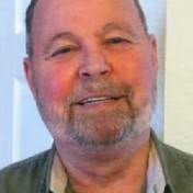 Search Robert Cavanagh Obituaries and Funeral Services