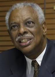 UEH FE DSD Promotion Gérard Pierre Charles 2014-2016