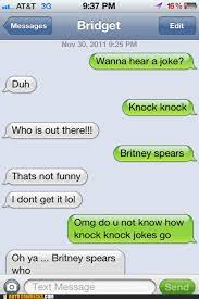He is one lucky man my boyfriend started a bee farm to help save the bees. You Fail At Knock Knock Jokes Autocowrecks Funny Collection Of Fail Autocorrects Autocorrect Fail
