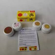 Pin Di Cream Esther 08568181663
